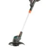 GARDENA Accu Trimmer ComfortCut 23/18V P4A Solo 1 GARDENA Accu Trimmer ComfortCut 23/18V P4A Solo -Gardena gardena accu trimmer comfortcut 23 18v p4a solo 1000x1500 640af30f846e9 l