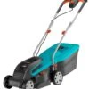GARDENA Accu Maaier PowerMax 32/36V P4A Set -Gardena gardena accumaaier powermax 32 36v p4a set 1328x1500 640af2fd52aba l