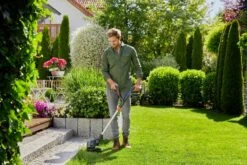 GARDENA Accutrimmer ComfortCut 23/18V P4A Set 9 GARDENA Accutrimmer ComfortCut 23/18V P4A Set -Gardena gardena accutrimmer comfortcut 23 18v p4a set 1500x1000 640af30e0e0b5 l