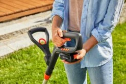 GARDENA Accutrimmer EasyCut 23/18V P4A Set -Gardena gardena accutrimmer easycut 23 18v p4a set 1500x1000 640af3071c5d6 l