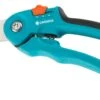GARDENA Allesknipper