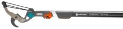 GARDENA Combisystem Aambeeld Boomschaar -Gardena gardena combisystem aambeeld boomschaar 1500x356 640af85435918 l