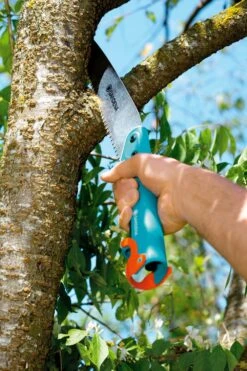 GARDENA Combisystem Snoeizaag 9 GARDENA Combisystem Snoeizaag -Gardena gardena combisystem snoeizaag 1000x1500 640af809a6768 l