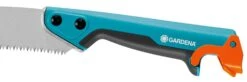 GARDENA Combisystem Snoeizaag 300P Gebogen -Gardena gardena combisystem snoeizaag 300p gebogen 1500x495 640af80bab1ea l