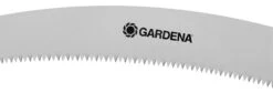 GARDENA Combisystem Snoeizaag 300P Gebogen -Gardena gardena combisystem snoeizaag 300p gebogen 1500x513 640af80beeea5 l