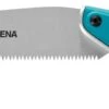 GARDENA Combisystem Snoeizaag 300PP -Gardena gardena combisystem snoeizaag 300pp 1500x333 640af806a21f3 l
