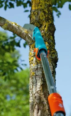 GARDENA Combisystem Snoeizaag 300PP 7 GARDENA Combisystem Snoeizaag 300PP -Gardena gardena combisystem snoeizaag 300pp 919x1500 640af8077baa3 l