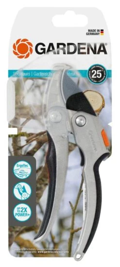 GARDENA Comfort Hefboomsnoeischaar SmartCut -Gardena gardena comfort hefboomsnoeischaar smartcut 675x1500 640af82c353f7 l