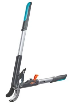 GARDENA Comfort Hefboomtakkenschaar SmartCut -Gardena gardena comfort hefboomtakkenschaar smartcut 1000x1500 640af83eb4998 l
