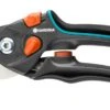 GARDENA Comfort Snoeischaar Instelbaar -Gardena gardena comfort snoeischaar instelbaar 1500x618 640af7de11ff9 l