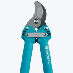 GARDENA Comfort Takkenschaar 500 Bl -Gardena gardena comfort takkenschaar 500 bl 1500x1500 640af83c6a9dc l