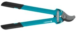 GARDENA Comfort Takkenschaar 500 Bl -Gardena gardena comfort takkenschaar 500 bl 1500x608 640af83d87f92 l