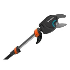GARDENA StarCut Telescopische Takkenschaar 410 Plus -Gardena gardena comfort telescoop takkenschaar 410 bl 1500x1500 640af7f9654a4 l