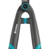 GARDENA EasyCut Heggenschaar -Gardena gardena easycut heggenschaar 527x1500 640af7c5d164c l