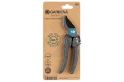 GARDENA EcoLine Snoeischaar -Gardena gardena ecoline snoeischaar 1500x1002 640af831d0ba0 l