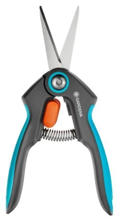 GARDENA FreshCut Set -Gardena gardena freshcut set 816x1500 640af818e5c5c l