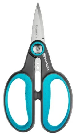 GARDENA HerbCut -Gardena gardena herbcut 853x1500 640af81f36678 l