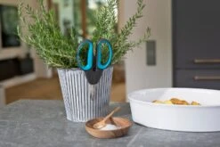 GARDENA HerbCut Set 9 GARDENA HerbCut Set -Gardena gardena herbcut set 1500x1000 640af8238ccaf l