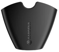 GARDENA HerbCut Set 8 GARDENA HerbCut Set -Gardena gardena herbcut set 1500x1321 640af822b6a29 l