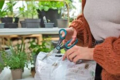 GARDENA MultiCut -Gardena gardena multicut 1500x1000 640af826083ee l