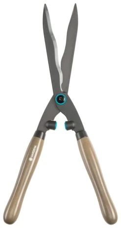 GARDENA NatureCut Heggenschaar Set FSC 100% -Gardena gardena naturecut heggenschaar set 800x1500 640af7c374f07 l