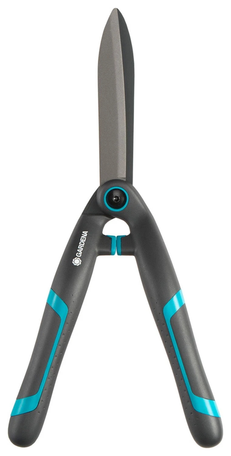 GARDENA PrecisionCut Buxusschaar 3 GARDENA PrecisionCut Buxusschaar