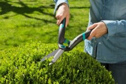 GARDENA PrecisionCut Heggenschaar 7 GARDENA PrecisionCut Heggenschaar -Gardena gardena precisioncut heggenschaar 1500x1000 640af7caf009e l