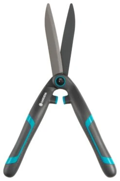GARDENA PrecisionCut Heggenschaar 6 GARDENA PrecisionCut Heggenschaar -Gardena gardena precisioncut heggenschaar 993x1500 640af7ca5c660 l