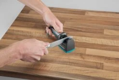 GARDENA Messenslijper -Gardena gardena slijper 1500x1000 640af80193c4c l