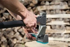 GARDENA Messenslijper -Gardena gardena slijper 1500x1000 640af80266438 l