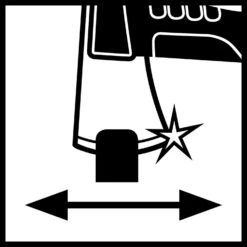 GARDENA Messenslijper -Gardena gardena slijper 1500x1500 640af802e9d4a l