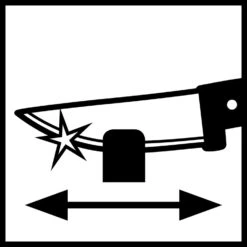 GARDENA Messenslijper -Gardena gardena slijper 1500x1500 640af80405241 l