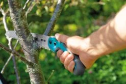 GARDENA Snoeizaag 300P -Gardena gardena snoeizaag 300p 1500x1000 640af84f9e474 l