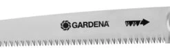 GARDENA Snoeizaag 300P -Gardena gardena snoeizaag 300p 1500x433 640af84f4cc7a l