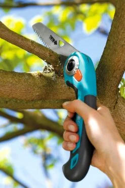 GARDENA Snoeizaag Inklapbaar 135 P 9 GARDENA Snoeizaag Inklapbaar 135 P -Gardena gardena snoeizaag inklapbaar 135 p 1000x1500 640af7fe11707 l