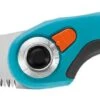 GARDENA Snoeizaag Inklapbaar 135 P -Gardena gardena snoeizaag inklapbaar 135 p 1500x323 640af7fc23fa3 l