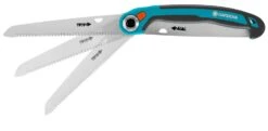 GARDENA Snoeizaag Inklapbaar 200 P -Gardena gardena snoeizaag inklapbaar 200 p 1500x736 640af7ff4faa9 l