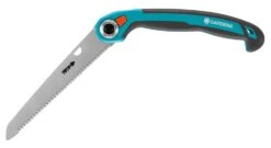 GARDENA Snoeizaag Inklapbaar 200 P -Gardena gardena snoeizaag inklapbaar 200 p 1500x818 640af7ff02ae7 l