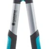 GARDENA Takkenschaar EasyCut 500 B -Gardena gardena takkenschaar easycut 500 b 630x1500 640af7e434529 l