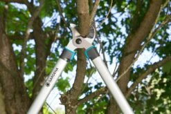 GARDENA Takkenschaar EasyCut 680 A -Gardena gardena takkenschaar easycut 680 a 1500x1000 640af8413697c l