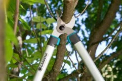 GARDENA Takkenschaar EasyCut 680 B -Gardena gardena takkenschaar easycut 680 b 1500x1000 640af7e824321 l