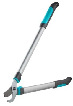 GARDENA Takkenzaag EasyCut 680 B (12003 + 8754 E12) -Gardena gardena takkenschaar easycut 680 b 8754 1028x1500 640af7ead7416 l