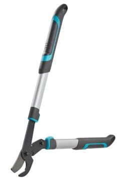 GARDENA Takkenschaar EnergyCut 600 B -Gardena gardena takkenschaar energycut 600 b 1000x1500 640af845e33d0 l