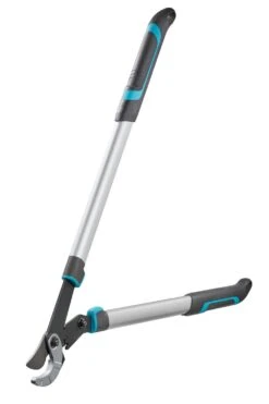 GARDENA Takkenschaar EnergyCut 750 A -Gardena gardena takkenschaar energycut 750 a 1000x1500 640af849eb229 l