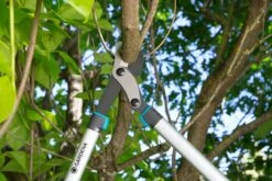 GARDENA Takkenschaar EnergyCut 750 B -Gardena gardena takkenschaar energycut 750 b 1500x1000 640af848a316f l