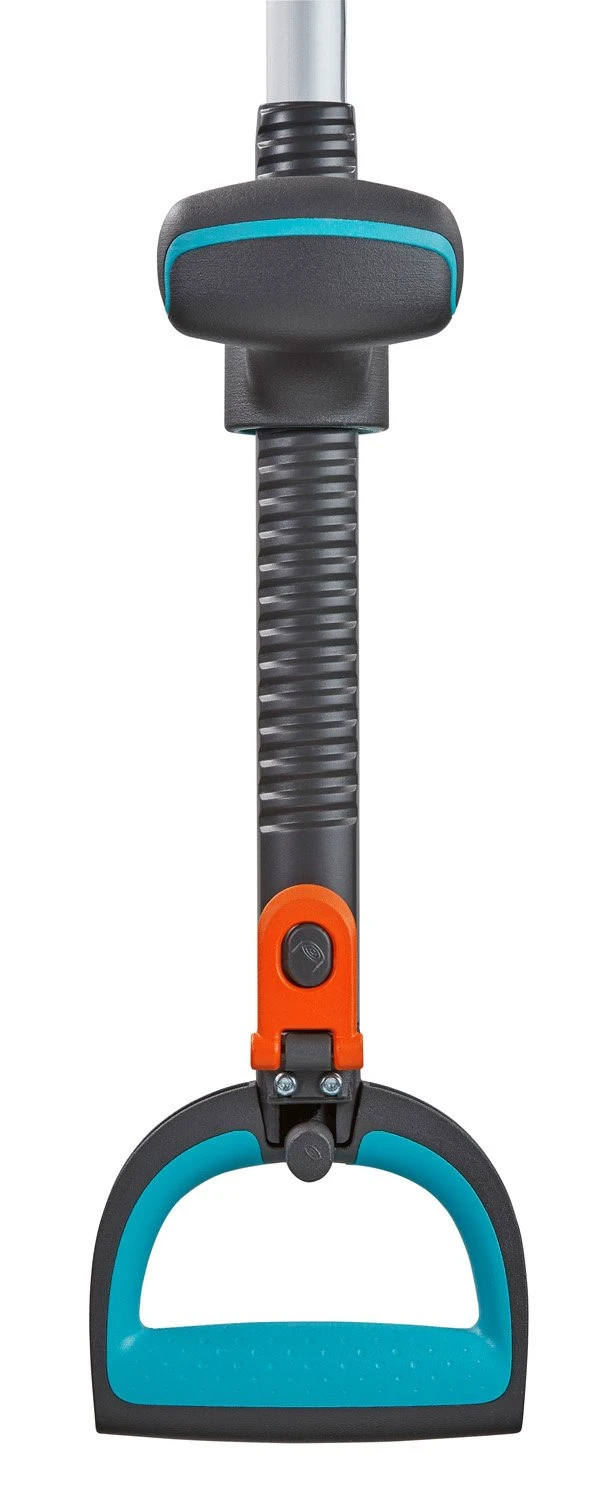 GARDENA SlimCut 4 GARDENA SlimCut - Afbeelding 2