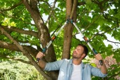 GARDENA Takkenschaar TeleCut 650-900B -Gardena gardena takkenschaar telecut 650 900b 1500x1000 640af7ee503de l