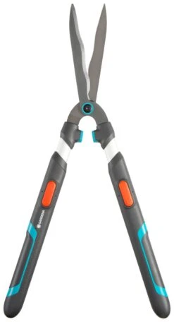 GARDENA TeleCut Heggenschaar -Gardena gardena telecut heggenschaar 812x1500 640af8389a3ca l