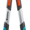 GARDENA Takkenschaar TeleCut Long 650-900 B -Gardena gardena telecut long 650 900b 549x1500 640af7f06be25 l