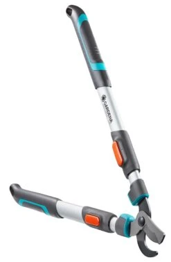 GARDENA Takkenschaar TeleCut Long 650-900 B 7 GARDENA Takkenschaar TeleCut Long 650-900 B -Gardena gardena telecut long 650 900b 984x1500 640af7f0d465a l